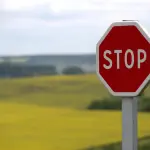 Domenica ecologica del 25 gennaio: stop al traffico nel centro storico di Padova