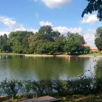 Padova con bambini: tappe utili, tempi realistici e luoghi che piacciono davvero