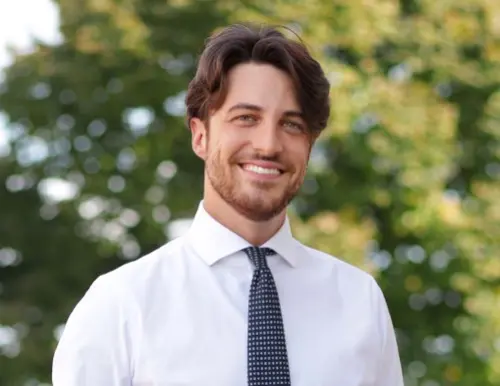 Stefani in Questura a Venezia: saluto istituzionale e riconoscimento al lavoro della Polizia di Stato