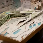 Variante al PUA tra le vie Forcellini, Filiasi, Colleoni e Pinton: osservazioni dal 3 al 23 febbraio