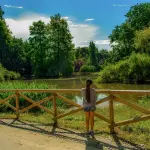 “Finalmente Basso Isonzo!”, al via il percorso partecipativo per il primo Parco Agropaesaggistico di Padova