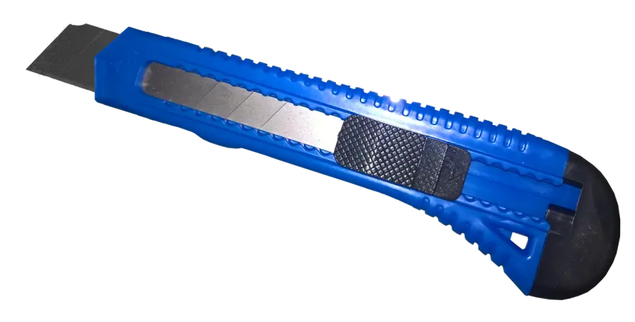 Padova, ferita con un cutter vicino alla stazione: tre provvedimenti del Questore per la 16enne