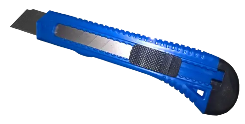 Padova, ferita con un cutter vicino alla stazione: tre provvedimenti del Questore per la 16enne