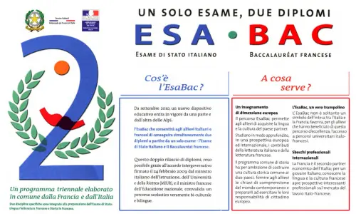 Scuola e cooperazione europea: Veneto e Occitania rafforzano l’asse educativo