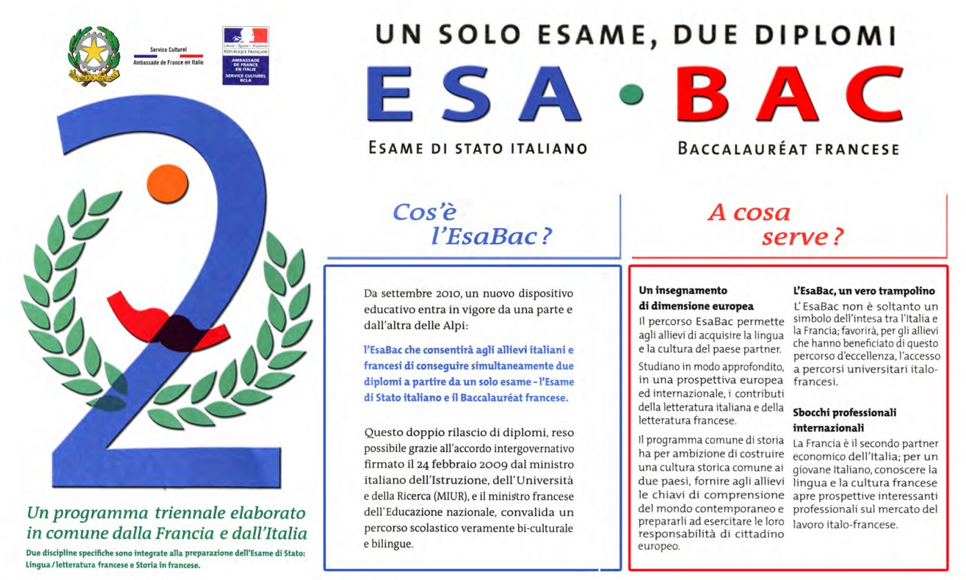 Scuola e cooperazione europea: Veneto e Occitania rafforzano l’asse educativo