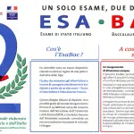 Scuola e cooperazione europea: Veneto e Occitania rafforzano l’asse educativo