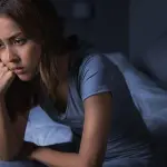 Perché lo stress provoca sintomi fisici: cause e segnali del corpo