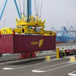 Intermodal Terminal Padova Srl: avviata la consultazione pubblica sulla nuova società